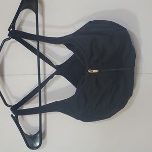 Victoria Secret Sports bra